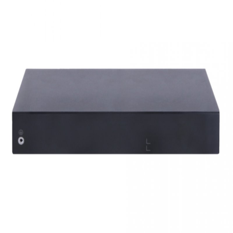Hpe Msr954 1gbe Sfp Router Jh296a - WC01