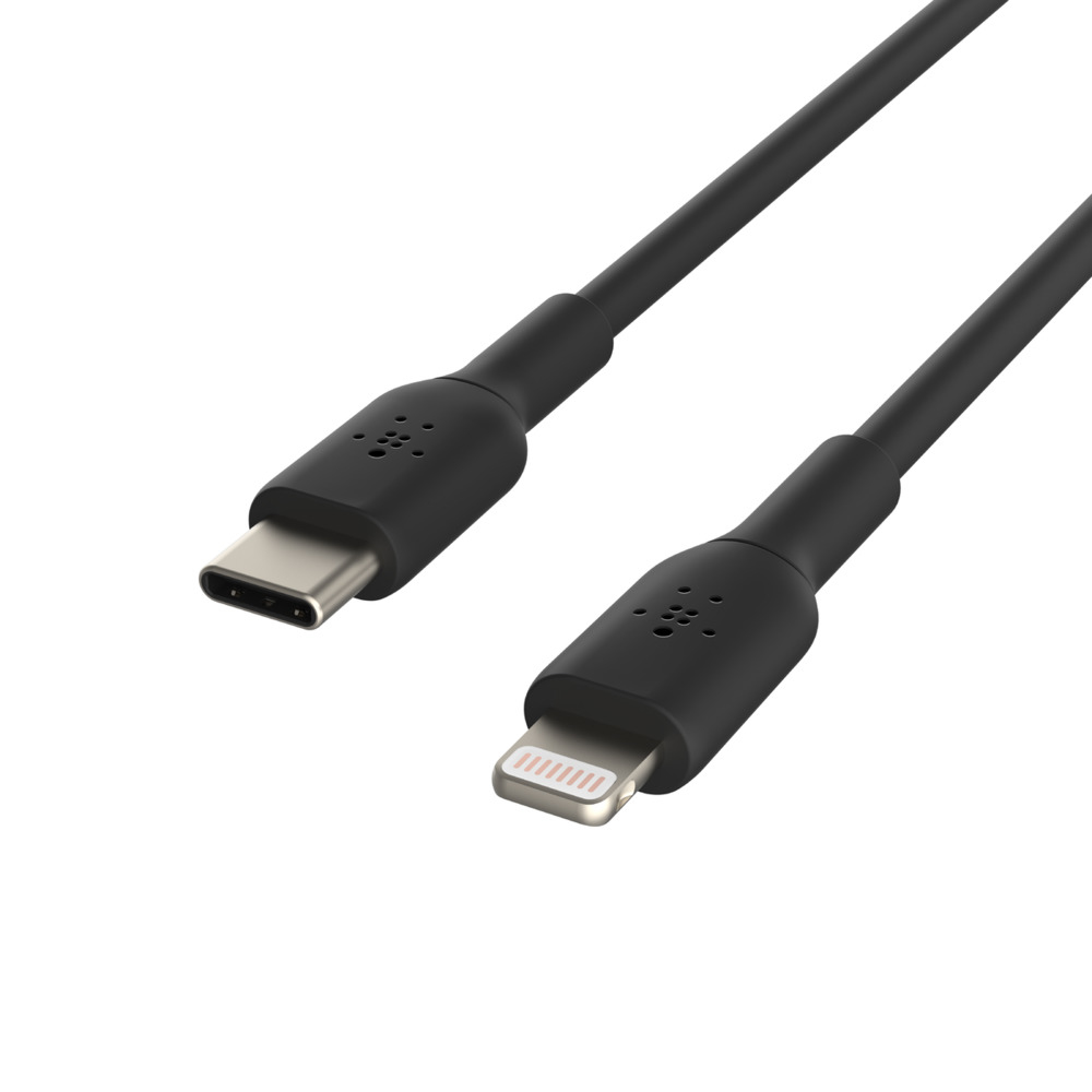 Lightning To Usbc Cable 1m White Caa003bt1mwh - WC01