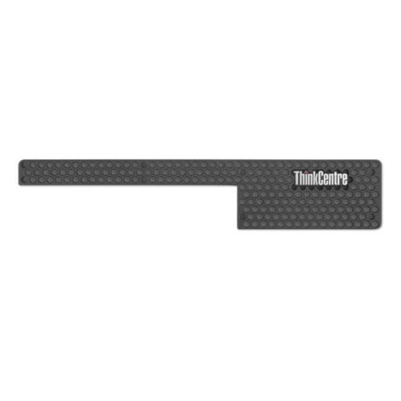 Lenovo Tc Tiny V Dust Shield 4xh0r52197 - WC01