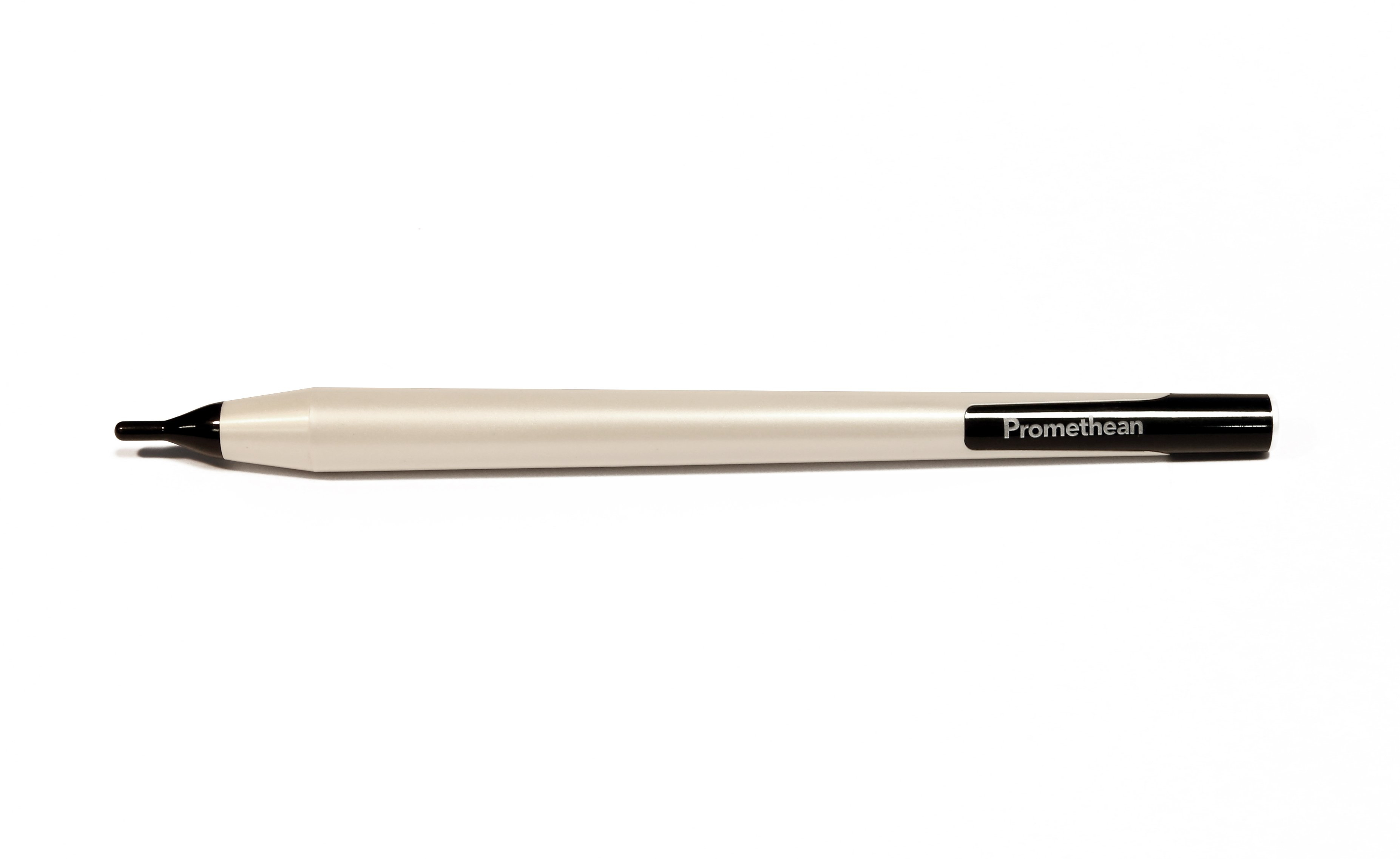 Promethean Spare Pen For ActivPanel V7 Nickel AP7-PEN-U - C2000