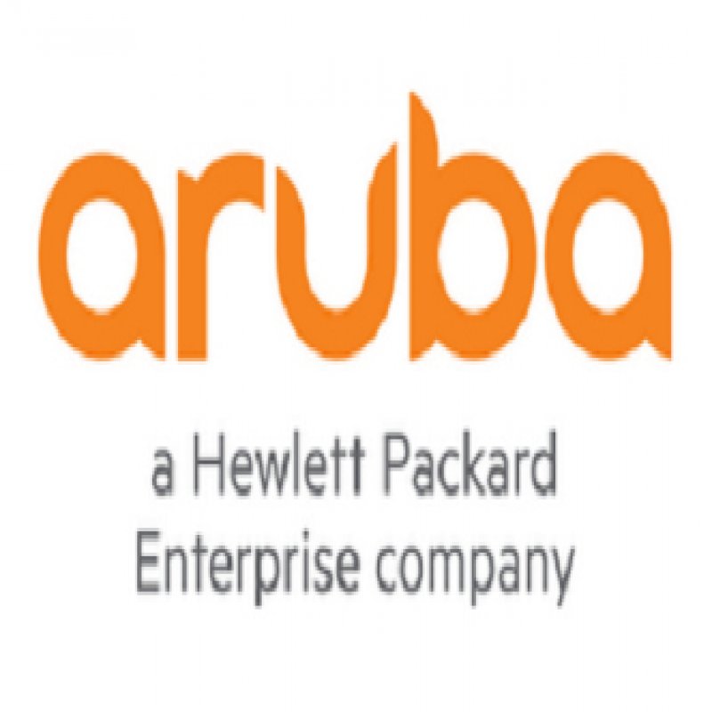 Aruba Lic-k-12 Aos 1 Dev Lic Bndl E- Jw619aae - WC01