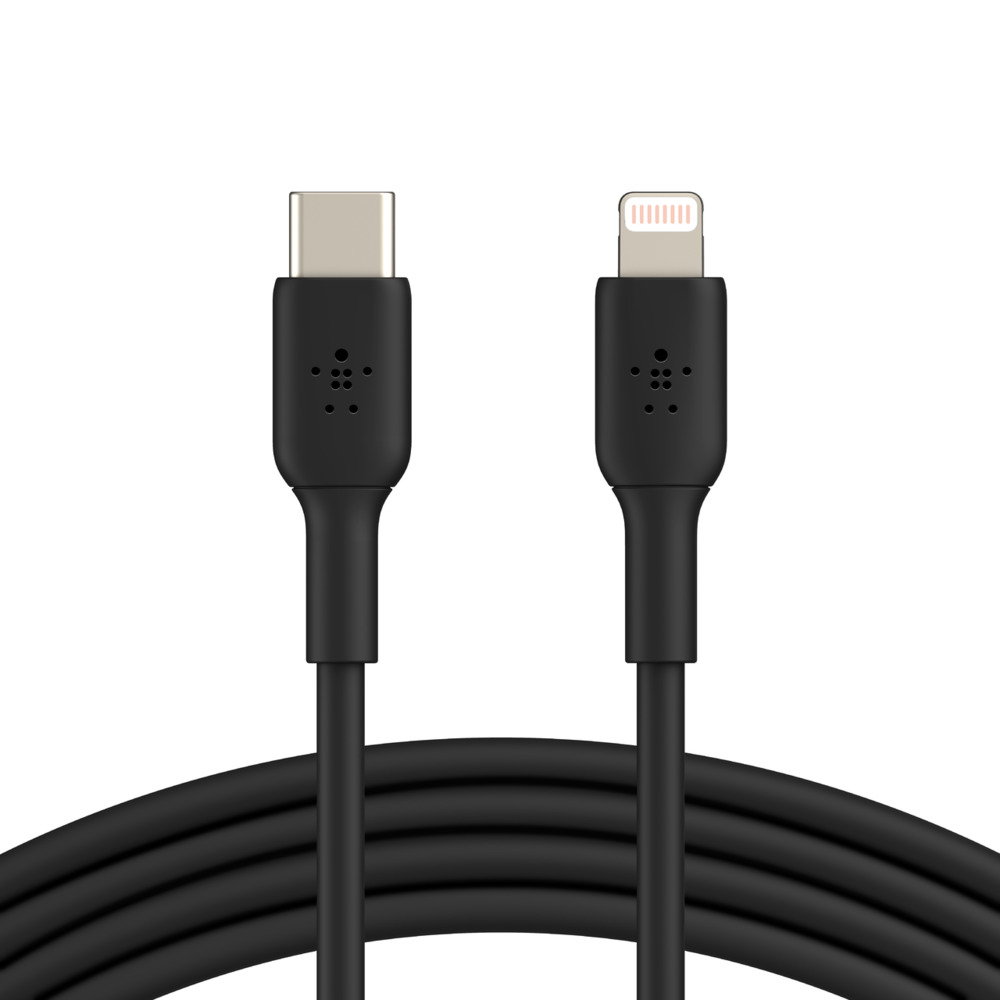 Lightning To Usb-c Cable 1m Green Caa003bt1mmg - WC01