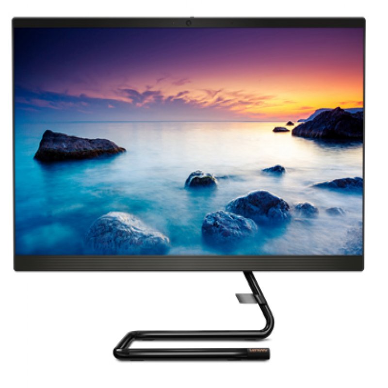 Aio 3 24 R5-4500u 8gb 1tb W10 F0ew0055uk - WC01
