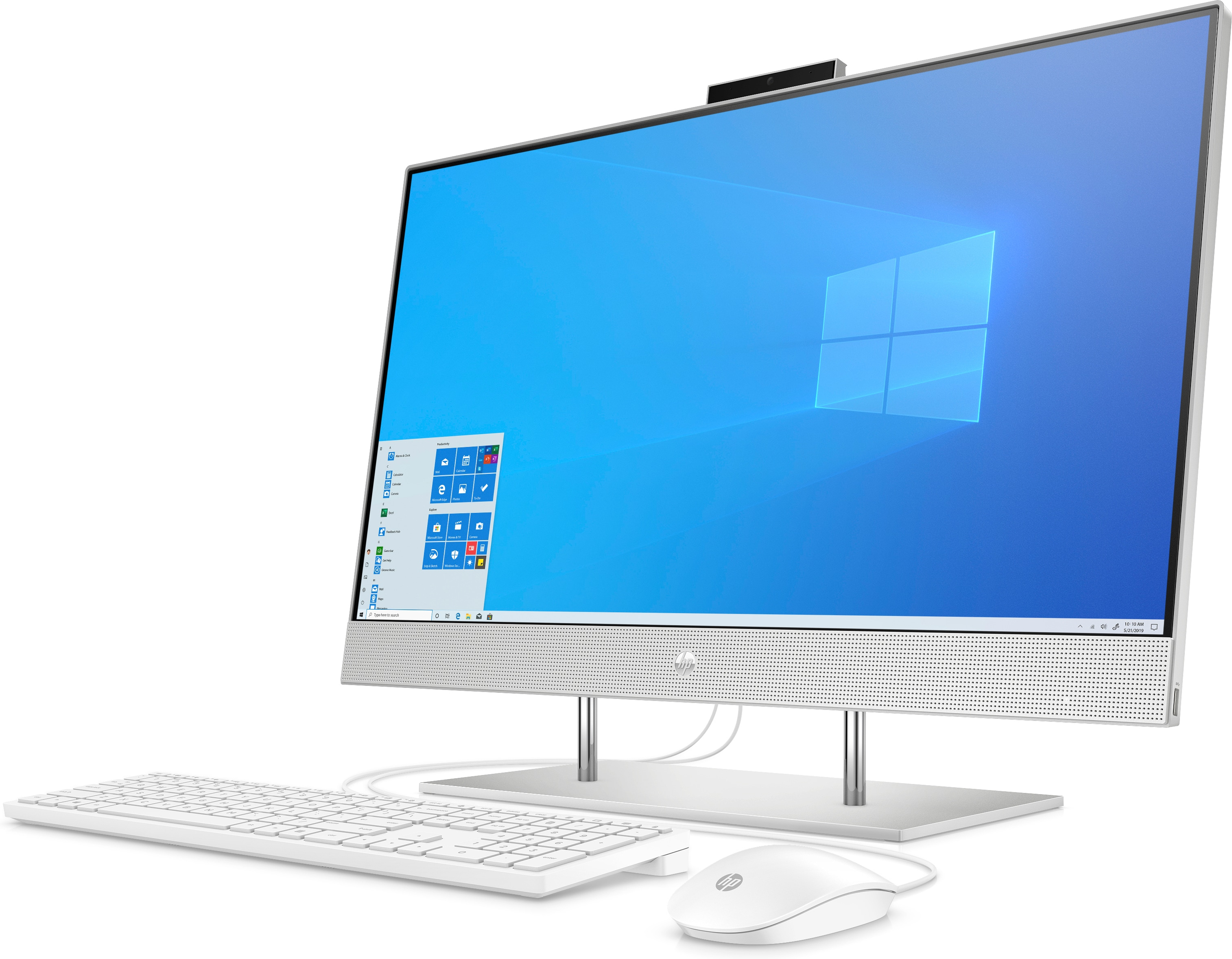 27-dp0040na I5-1035g1 16gb 256gb W10 1p0c2ea#abu - WC01