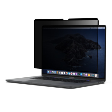 Privacy Screen Macbook Pro 16 Ova015zz - WC01
