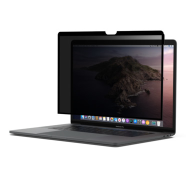 Privacy Screen Macbook Pro 15 Ova014zz - WC01
