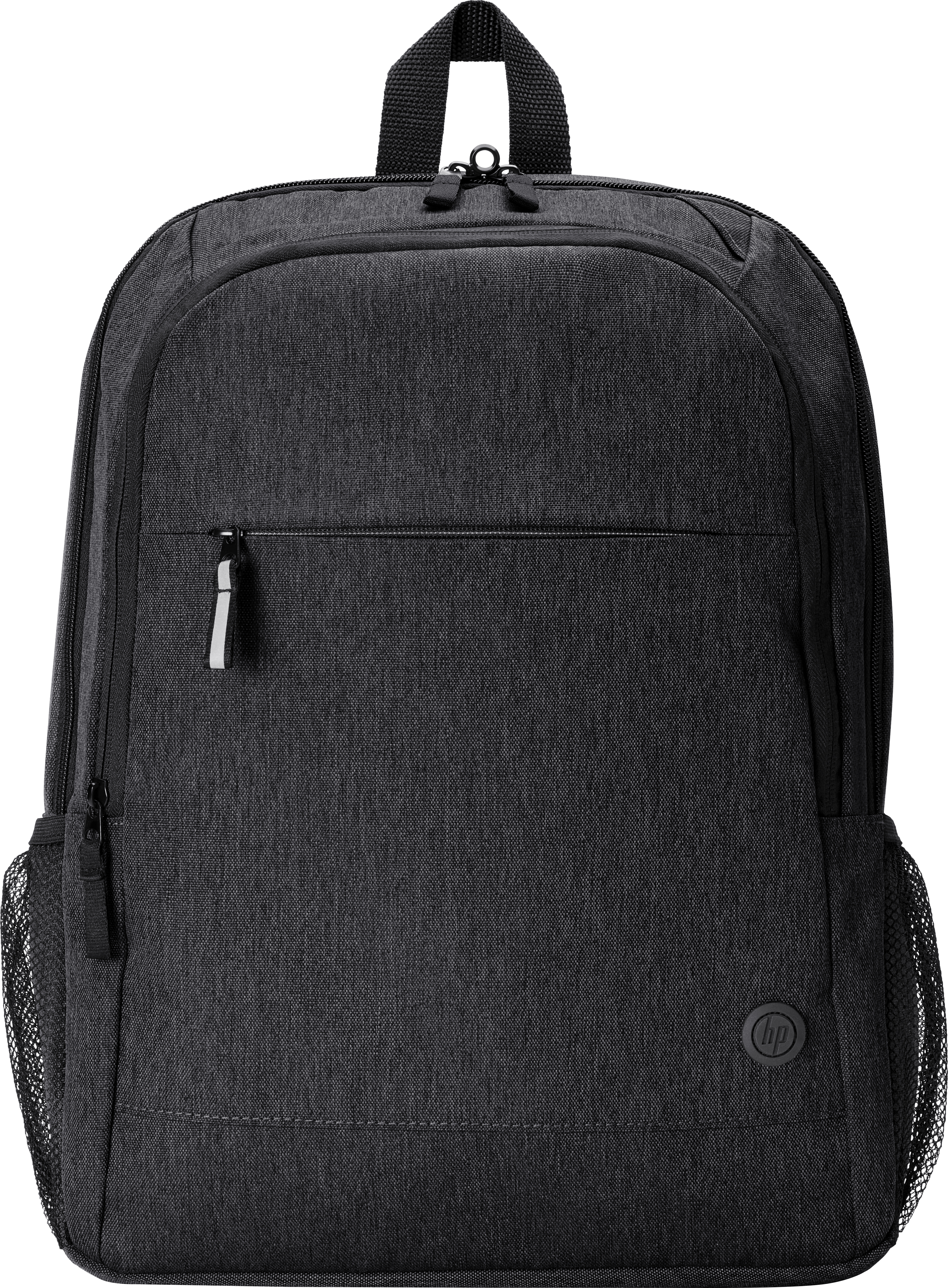 Hp - Comm Mobile Accessories (mp Hp Prelude Pro 15.6 Backpack        .                                   1x644aa