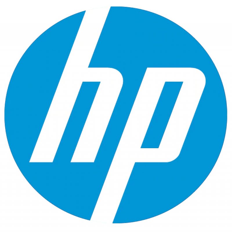 22-df0025na I3-1005g1 8gb 128gb W10 1h5w0ea#abu - WC01