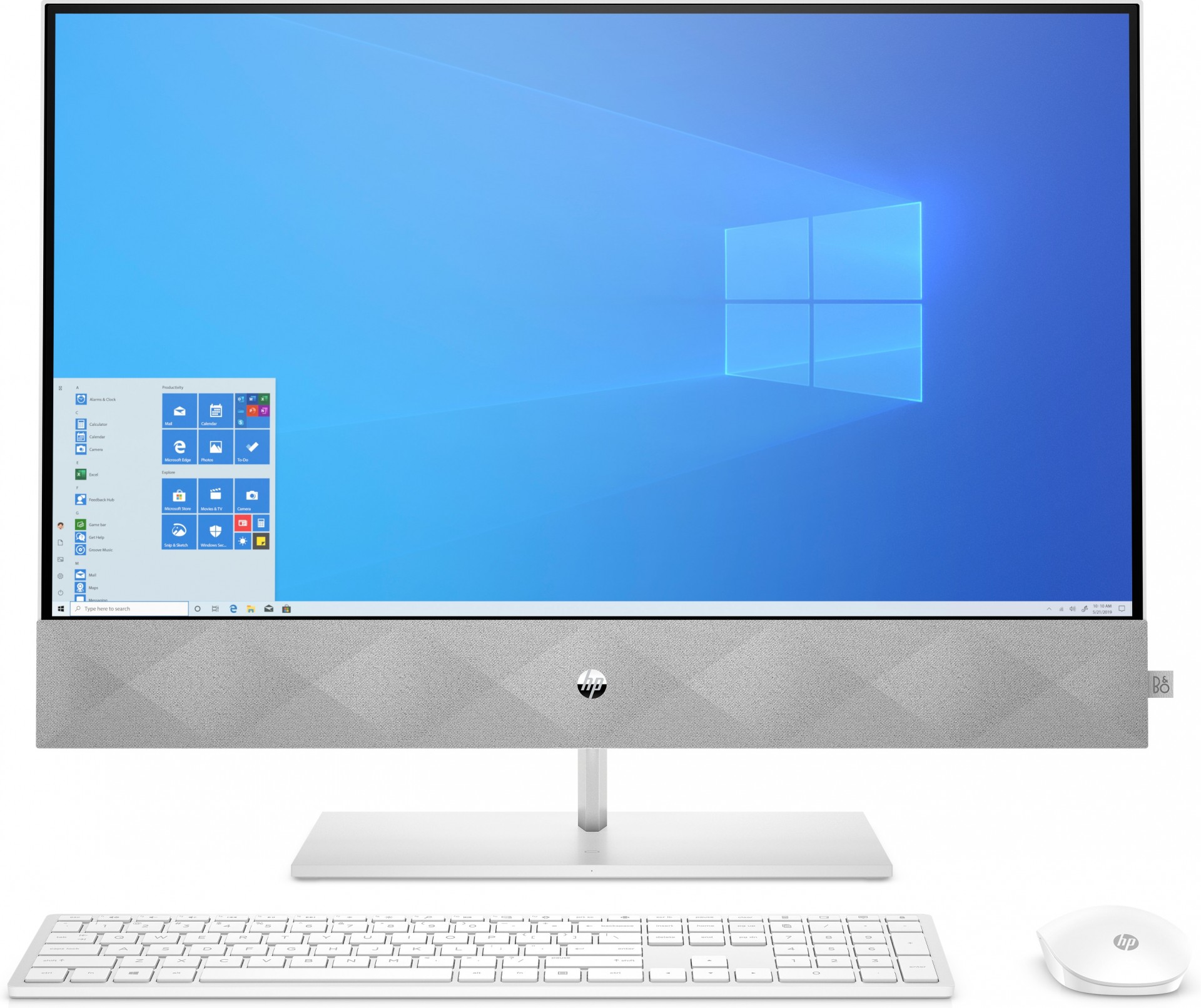 27-d0014na I7-10700t 8gb 512gb W10 1y2l8ea#abu - WC01