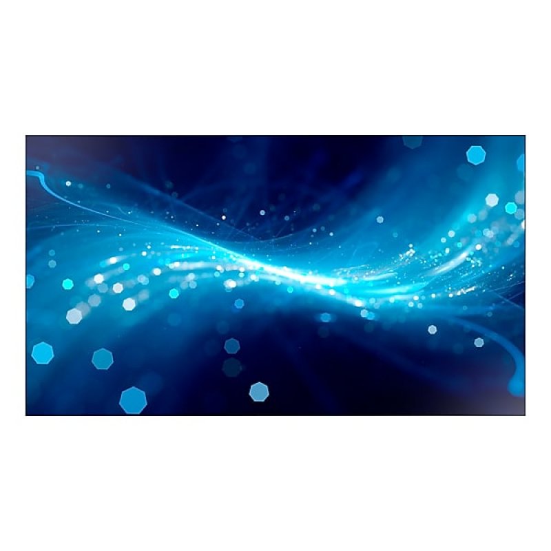 LH46UHNHLBB Samsung 46" UH46N Display - Exdemo unit