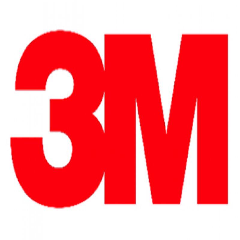3m uk Post-it Index Flags 25mm Strong 66 Tabs 3 Colours 686-pgo 7000042777 - AD01