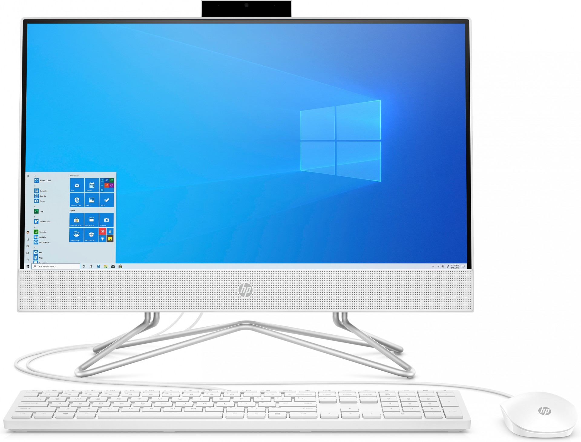 22-df0014na Athlon 3150u 4g 128g+off 1e0b1eamfbun - WC01