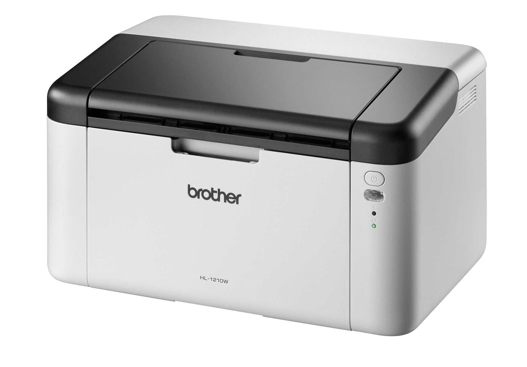 brother Brother Hl1210 Compact Mono Laser Printer Hl1210wzu1 - AD01