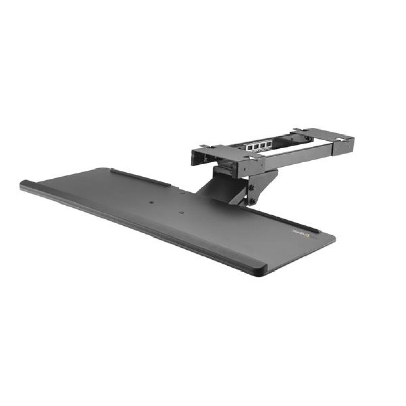 StarTech.com Keyboard Tray KBTRAYADJ - CMS01