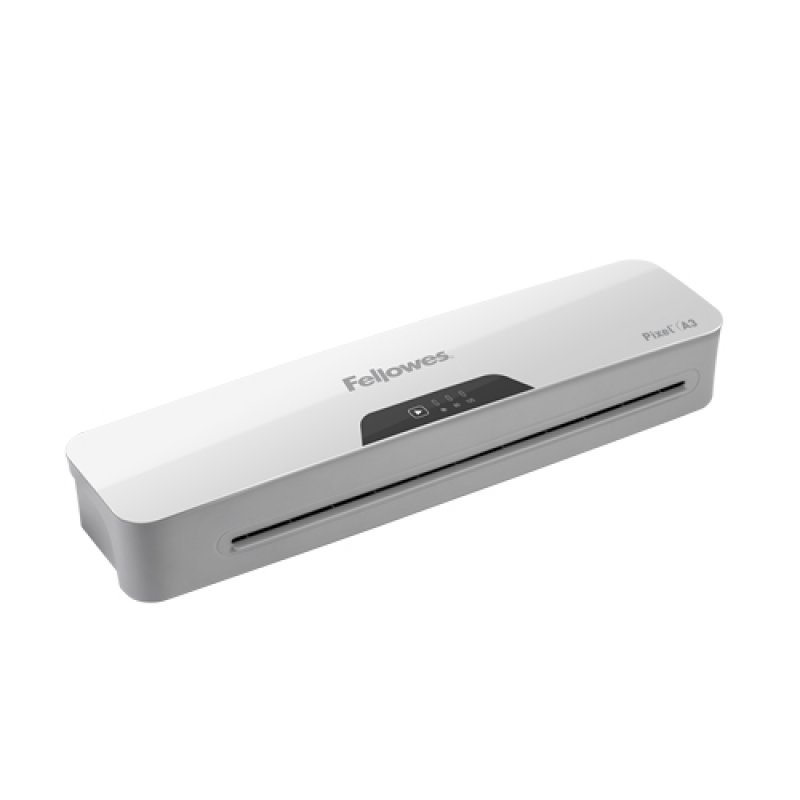 fellowes Fellowes Pixel A3 Laminator 5602401 - AD01