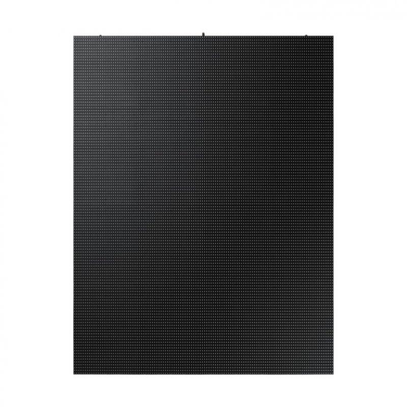Xpr-e Series 8.0mm Outdoor Led Lh080xprsae/en - WC01