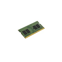 16GB DDR4 3200MHz Single Rank SODIMM KCP432SS8/16 - C2000