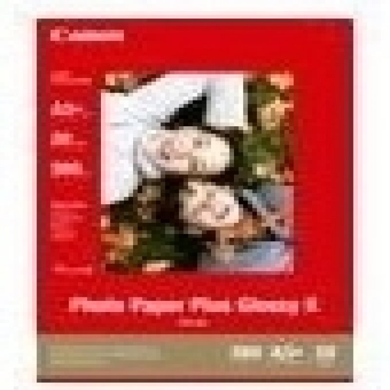 Bj Media Ph Paper Pp-201 A3+ 20sh 2311b021 - WC01