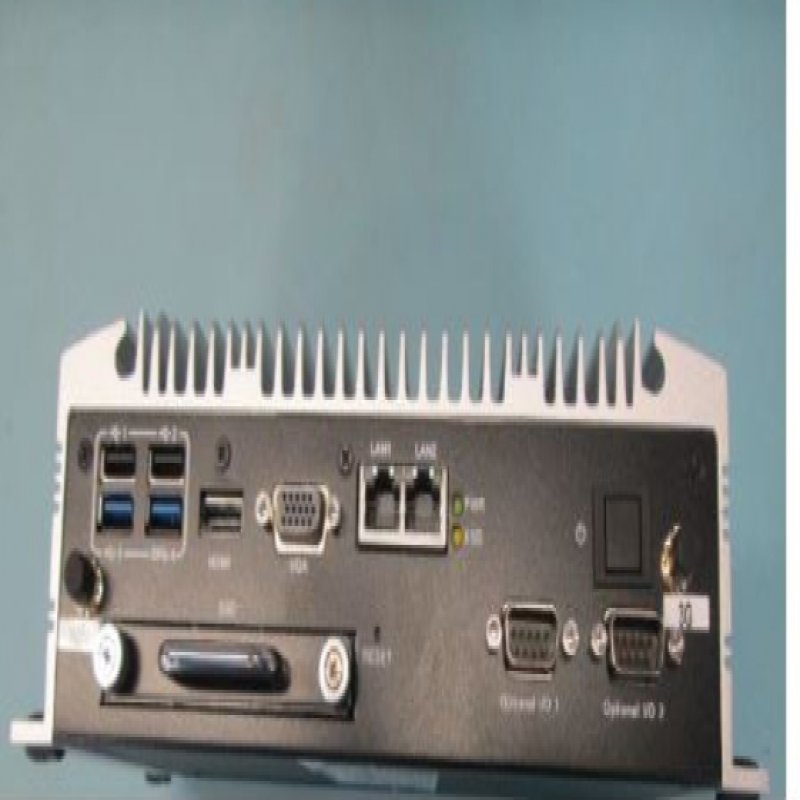 Hpe El20 8gb 64gb 4poe W/o Os Gtwy 847910-b21 - WC01