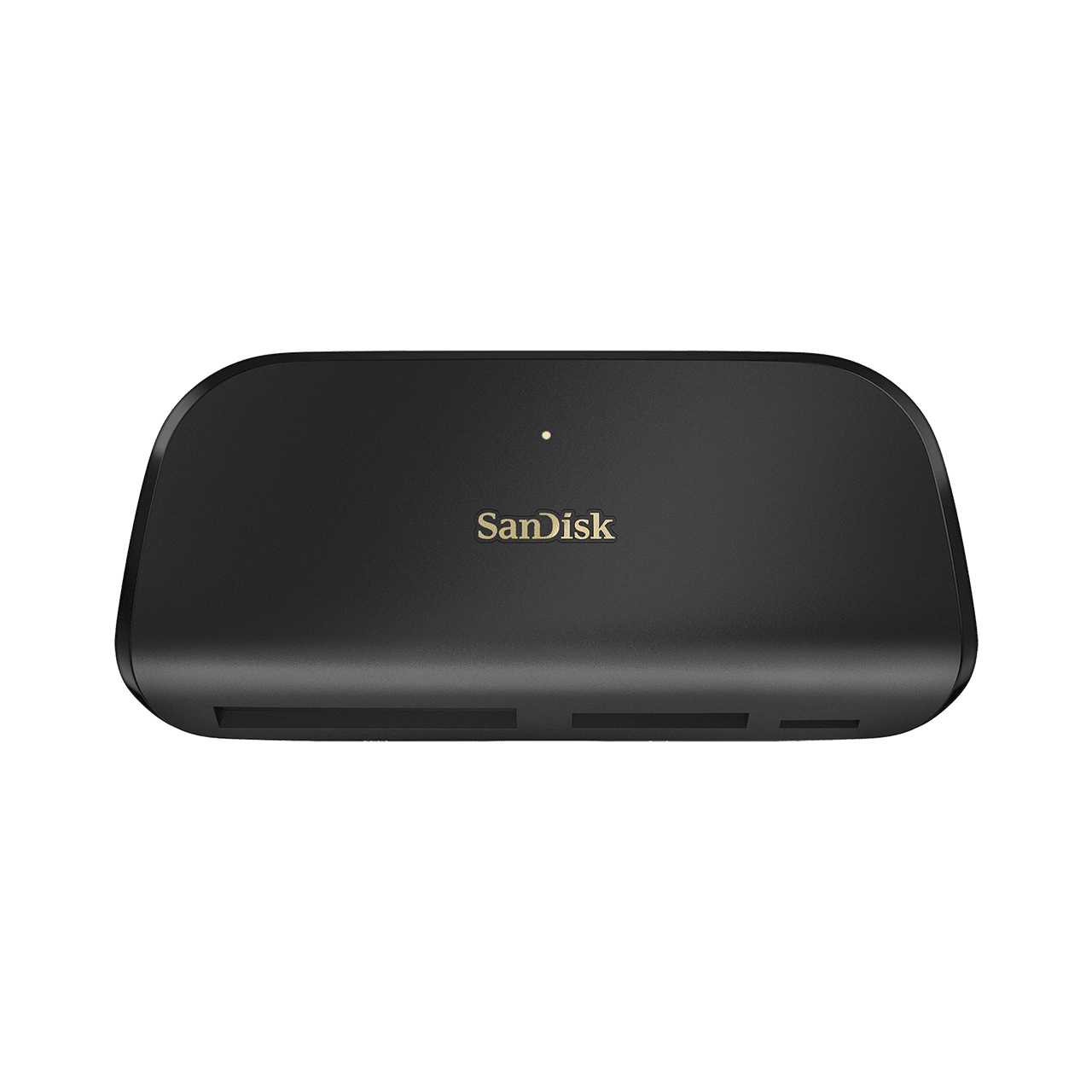 sandisk Fc Imagemate Pro Usb C Reader Writer Sddr-a631-gngnn - AD01