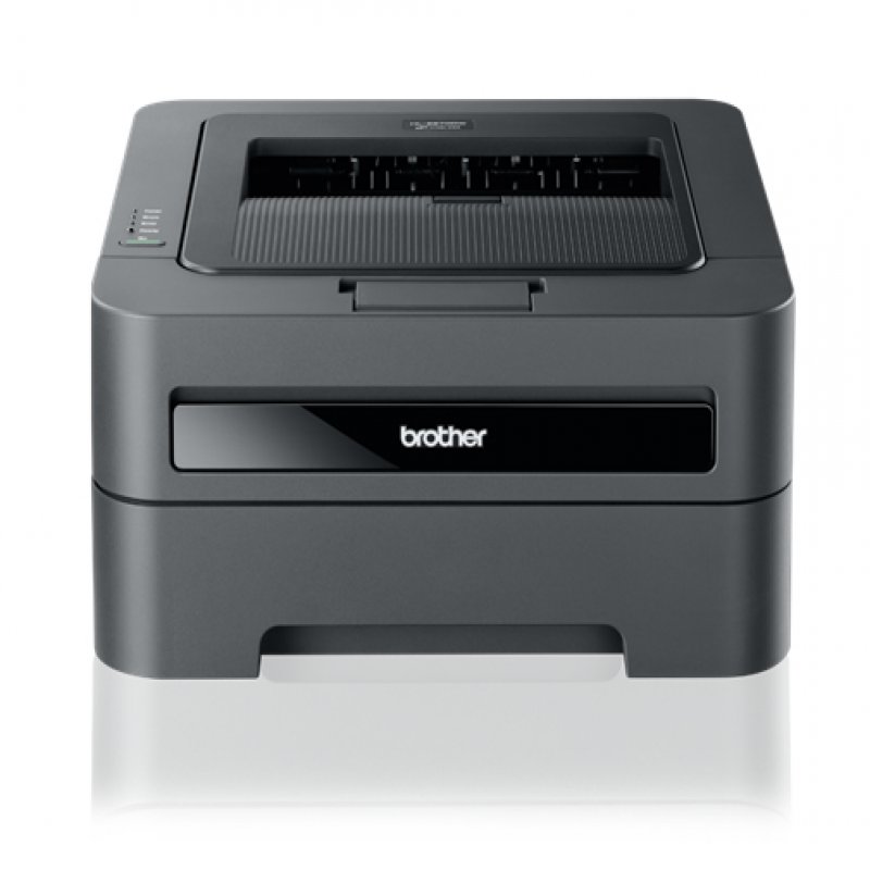 HL2270DWZU1 Brother HL-2270dw A4 Mono Laser Printer  - Refurbished