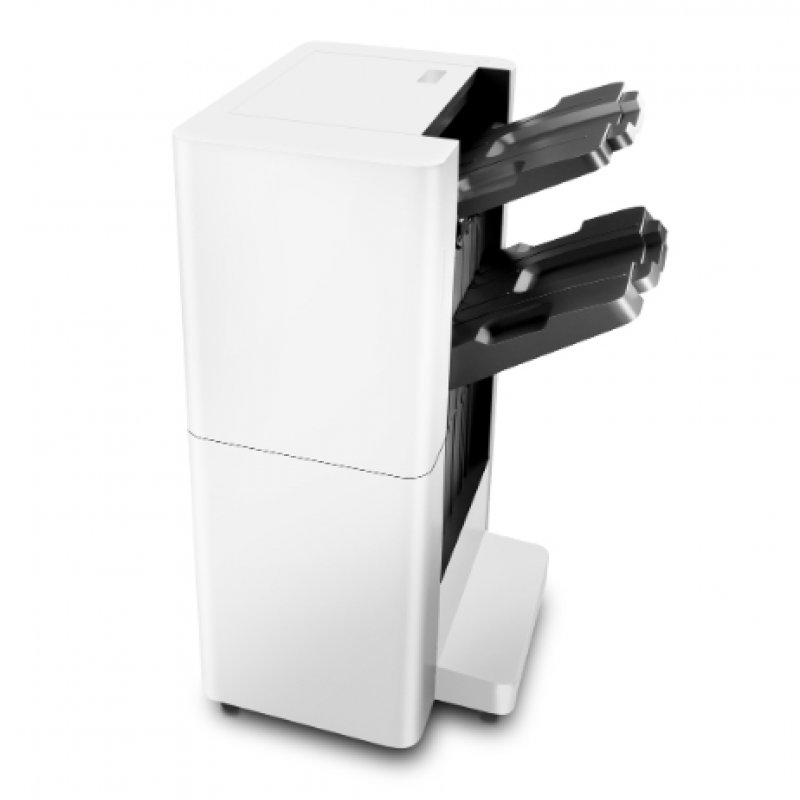 Hp Pw Ext Stap/stacker 9uw04a - WC01