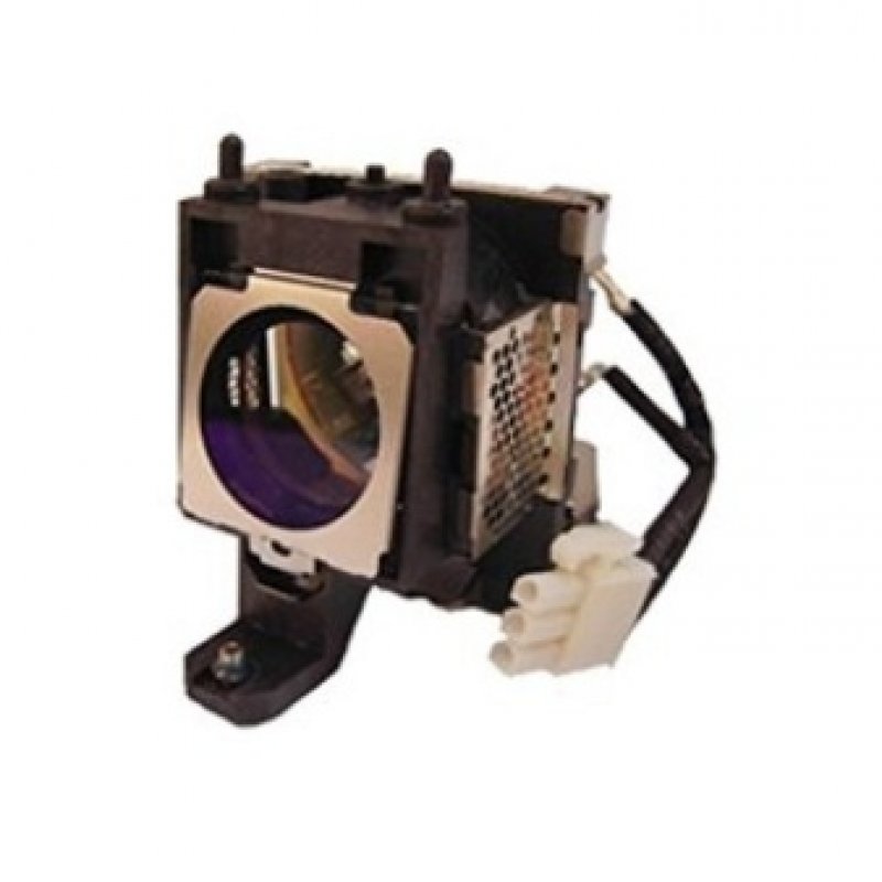 benq Original Lamp For Benq W1300 Projector 5j.j9m05.001 - AD01