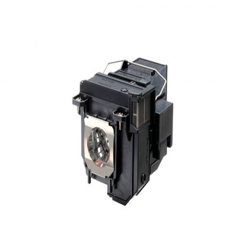 epson Original Lamp For Epson Brightlink 696ui V13h010l92 - AD01