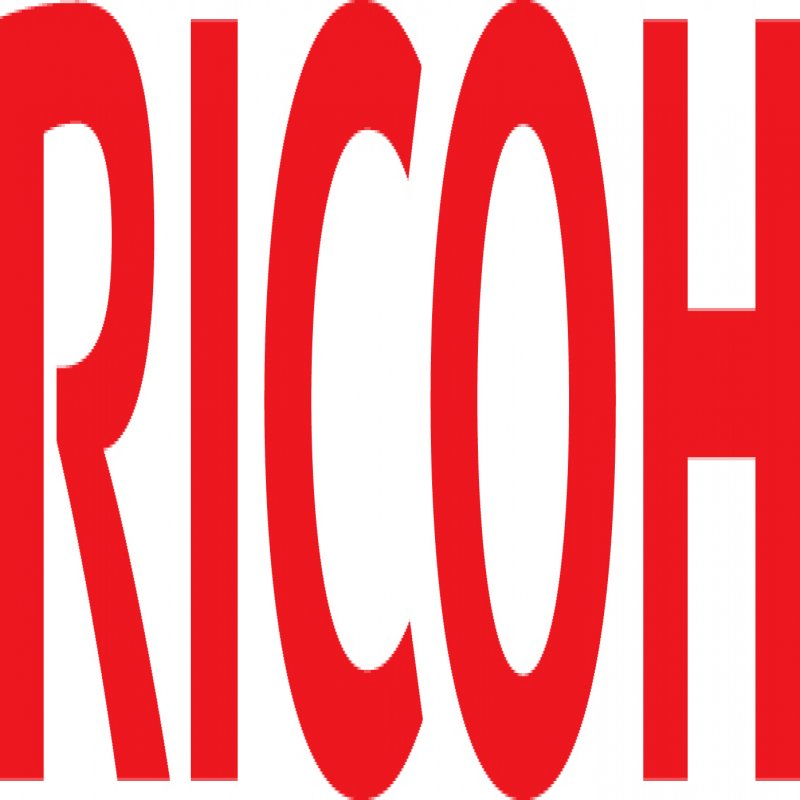 406043 Ricoh 406043 SPC 220, 240 Waste Toner Bottle