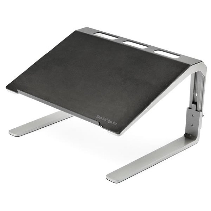 StarTech.com Laptop Stand LTSTND - CMS01