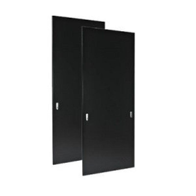 Hpe G2 Rack 42u 1075mm Side Panel Ki P9l15a - WC01