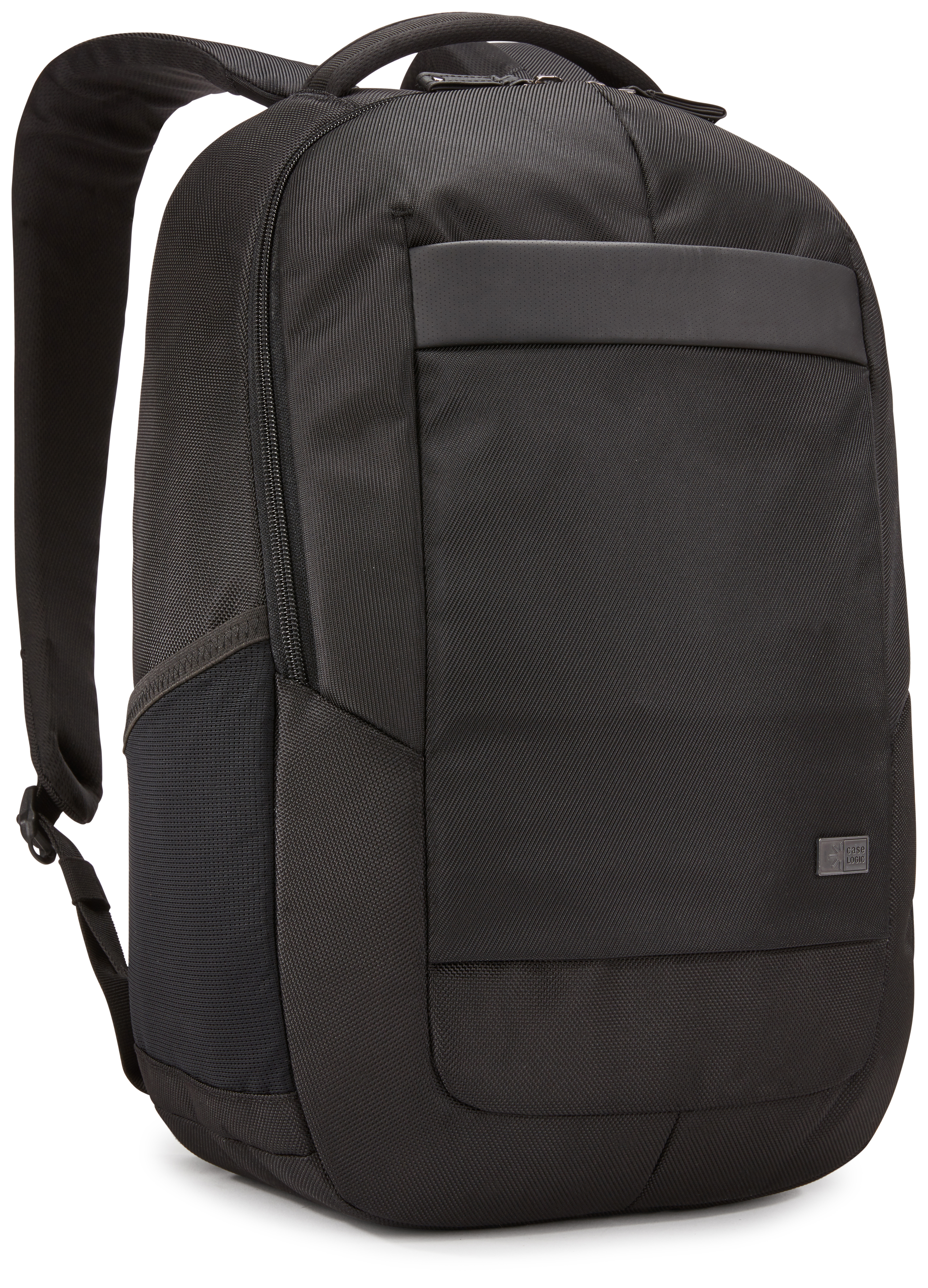 Thule - Computer Accessories     Case Logic Notion Backpack 14in                                         3204200