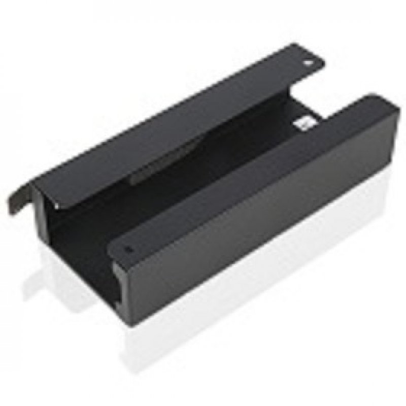 Bo Tiny Power Cage Ii 4xh0n23158 - WC01