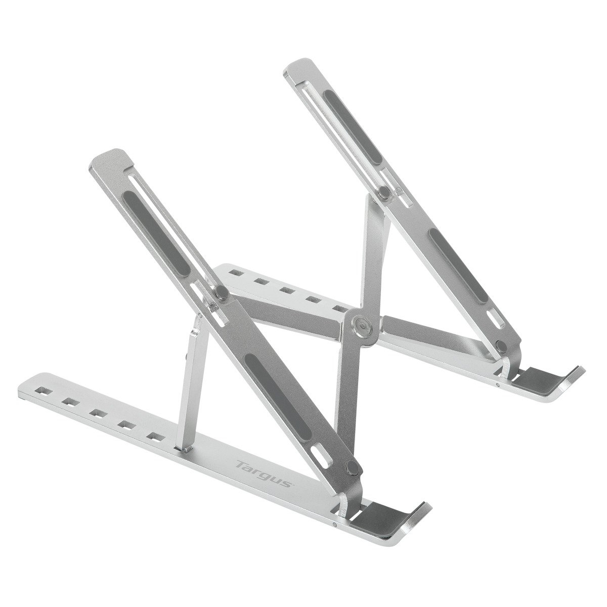 Adjustable Portable Ergostand Awe810gl - WC01