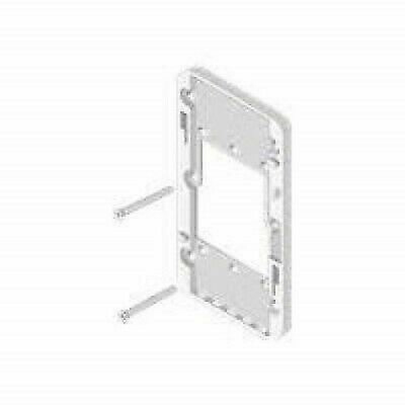 Ap-303h-mnt1 Single-gang Mount Kit Jy686a - WC01