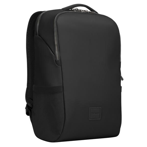 15.6 In Urban Essentials Backpack Tbb594gl - WC01