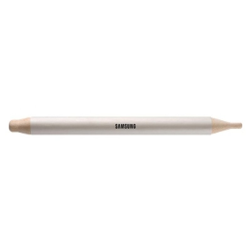 Interactive Magnetic Pen Cy-penrxen - WC01