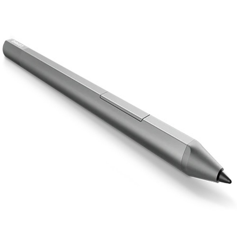 Lenovo Precision Pen 4x80z50965 - WC01