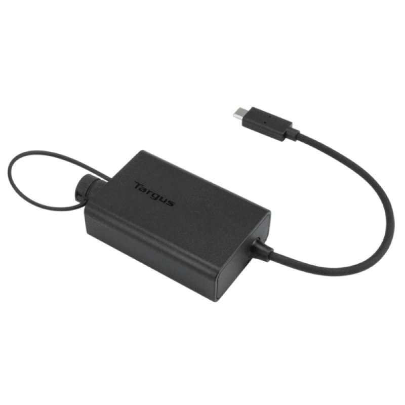 2pin Usb-c Multiplexer Adapter Aca47glz - WC01