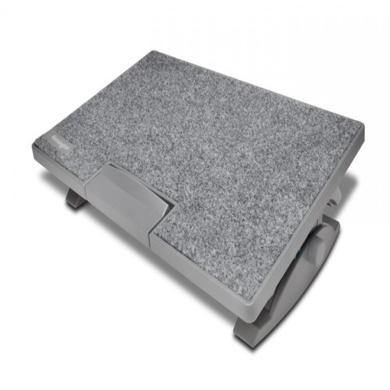Olemate Pro Elite Ergo Foot Rest K50345eu - WC01