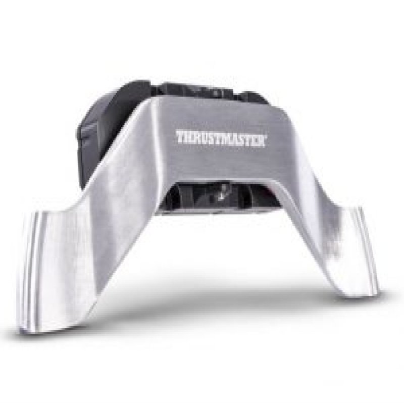 Thrustmaster T-CHRONO PADDLES 4060203 - CMS01