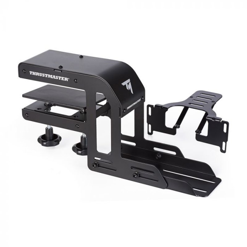 Thrustmaster TM Racing Clamp 4060094 - CMS01