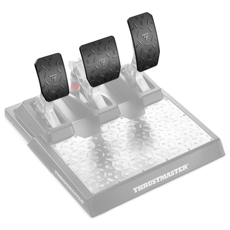 Thrustmaster T-LCM Rubber Grip 4060165 - CMS01