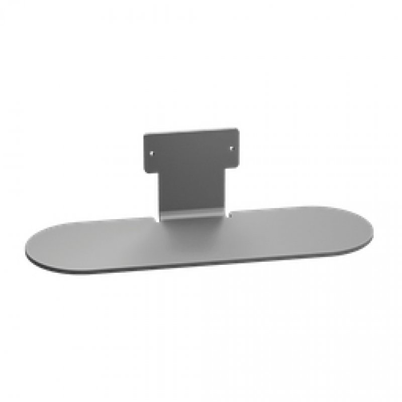 Jabra PANACAST 50 TABLE STAND - GREY 14207-75 - CMS01