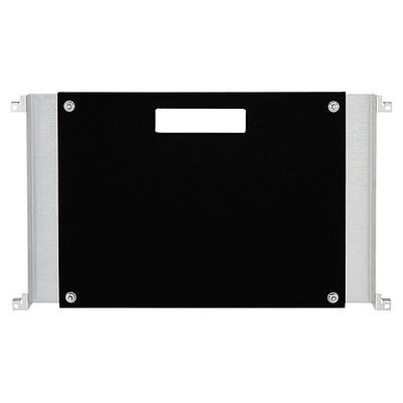 Ballast Option Kit 120672-b21 - WC01