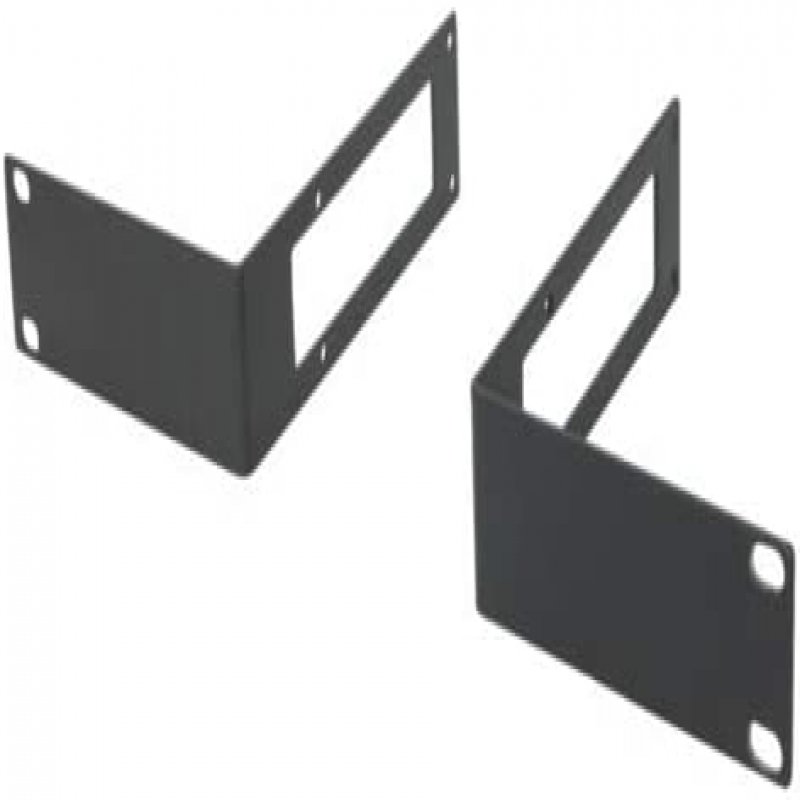 Hpe Msr954 Chassis Rack Mount Kit Jh316a - WC01