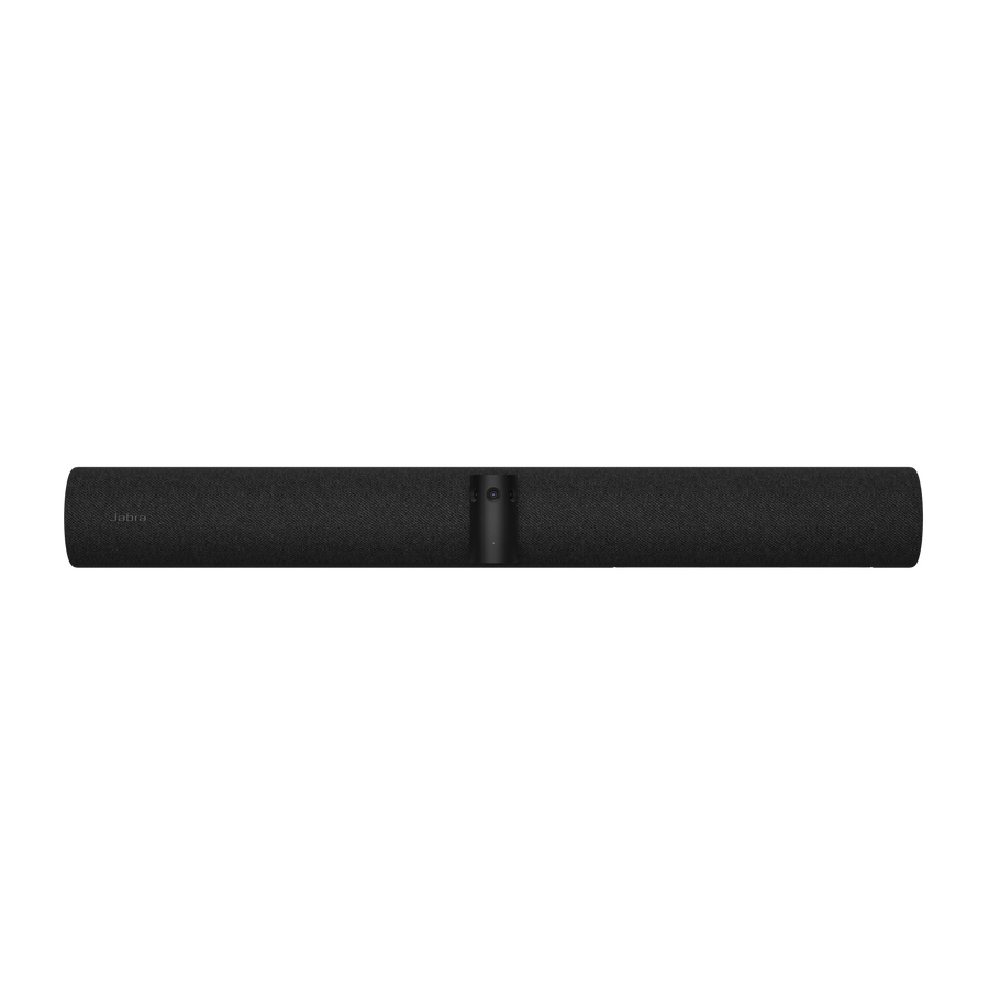 Jabra PANACAST 50 UK - BLACK 8200-237 - CMS01