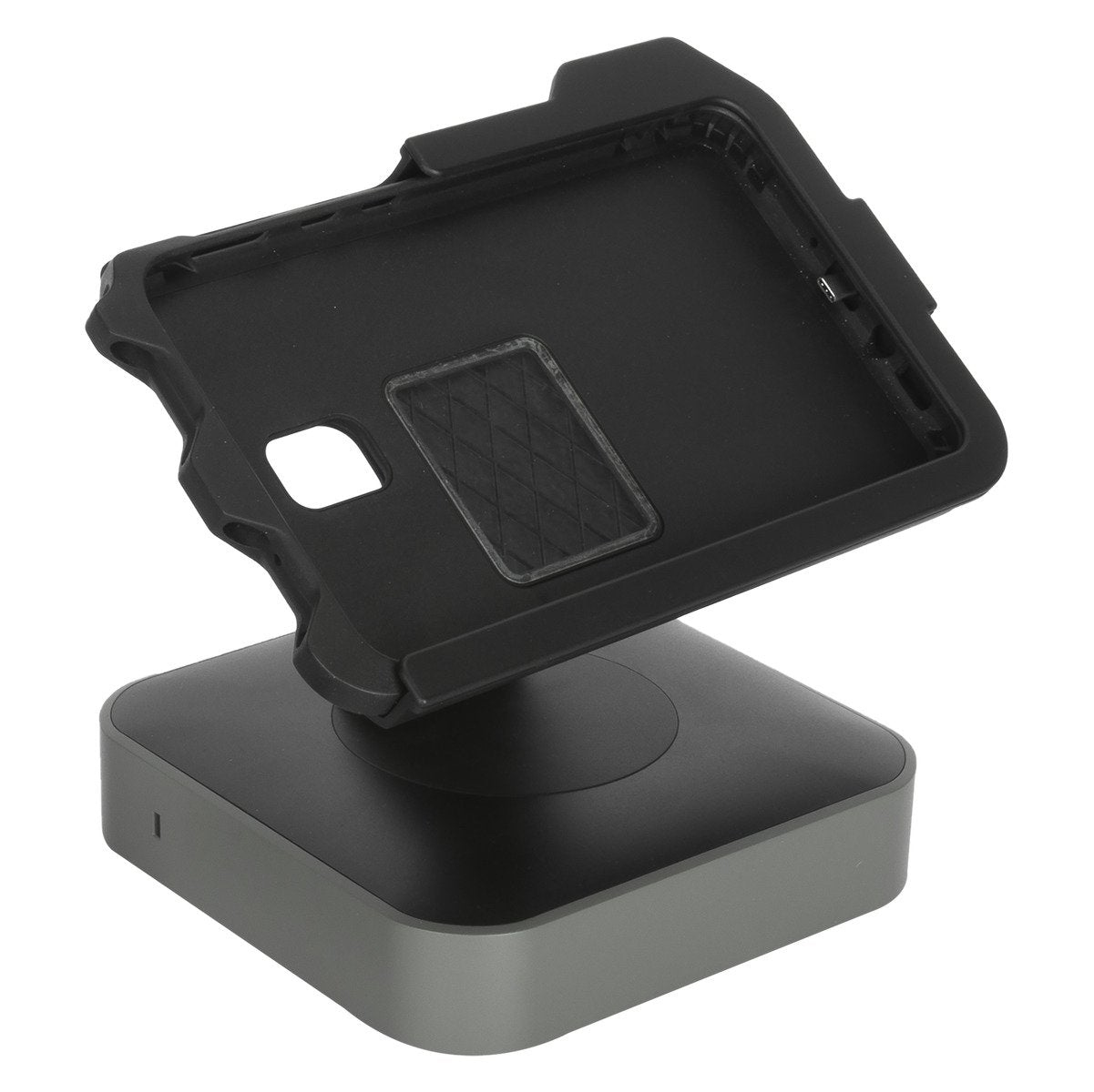 Targus Tab Active 3 Workst Base Dex Awu201glz - WC01