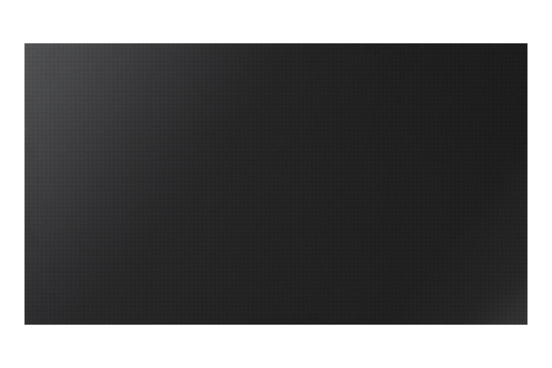 I-fr 1.5mm Display Lh015ifrtls/en - WC01