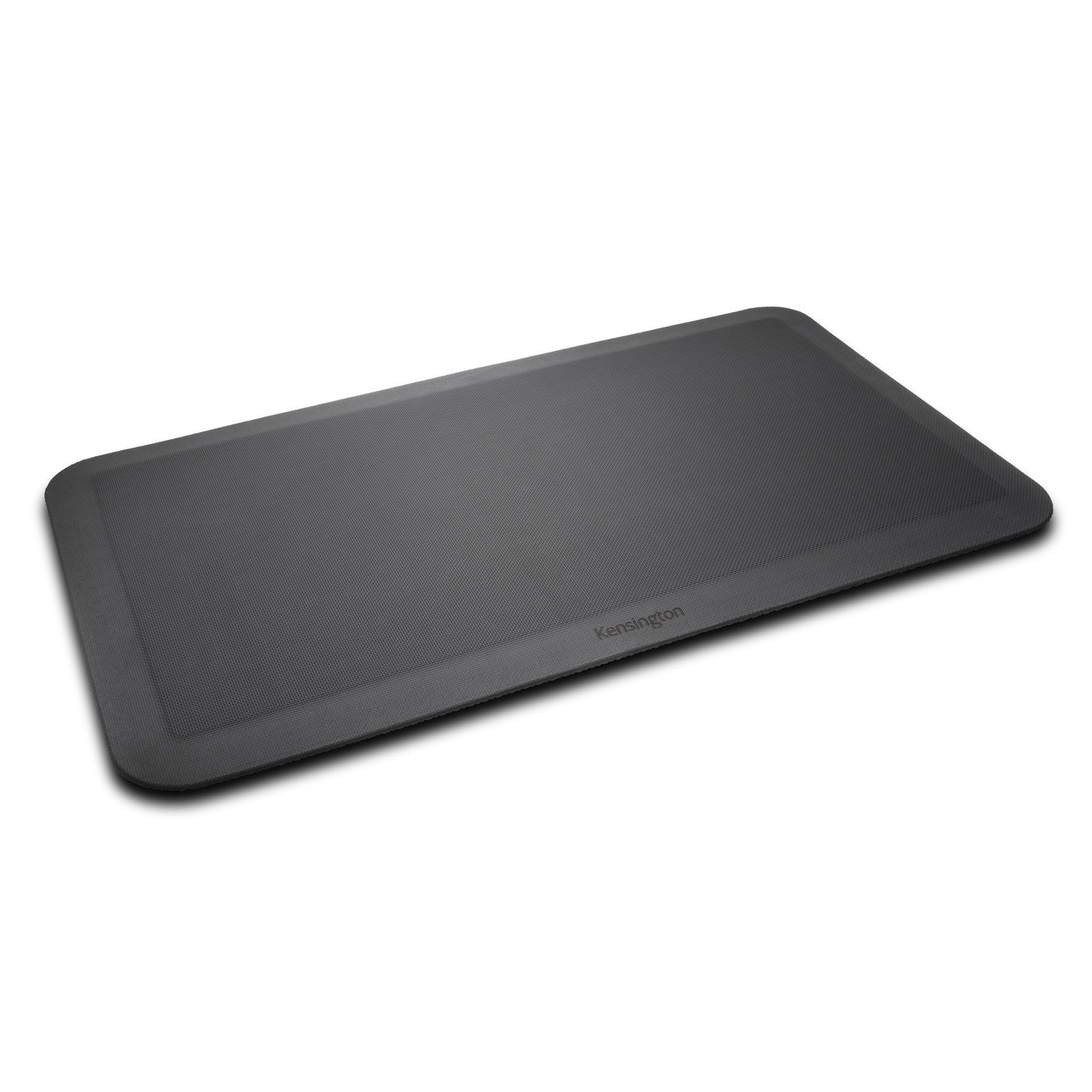 Kensington Anti-fatigue Mat K55401ww - WC01